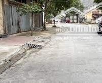 Bán 169m2 đất Nguyễn Xuân Khoát Tây Hồ, mặ tiền 8m ôtô dừng đỗ thoải mái
