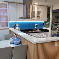 Bán 2Pn-2Wc-80M2 Giá Bán 4Tỷ2 The Krista (Có Sổ)