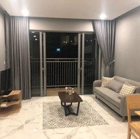Bán 2Pn-2Wc-80M2 Giá Bán 4Tỷ2 The Krista (Có Sổ)