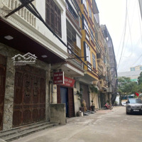 Siêu Hot. Nhà 7 Tầng Mạc Thái Tổ, Cầu Giấy, Diện Tích 82M2, Mặt Tiền 5M, Giá Rẻ Bất Ngờ 28,8 Tỷ