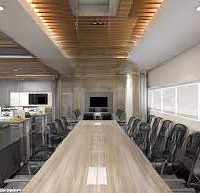 Bán Nhanhmặt Tiềnlê Văn Sỹ, P.14, Quận 3, 8.2X20M, Trệt + 3 Lầu, Hđt: 180 Triệu, Giá Bán 61 Tỷ