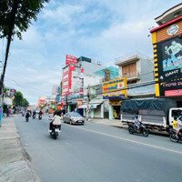Mặt Tiền Phạm Văn Thuận 188M2 Giá Bán 15 Tỷ Dòng Tiền Cho Thuê Ổn Định P. Tam Hiệp Vị Trí Đẹp Cần Bán