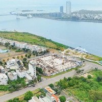 Bán Đất Tại Phạm Huy Thông, Nại Hiên Đông, Sơn Trà, Đà Nẵng, 6,3 Tỷ, 126M2