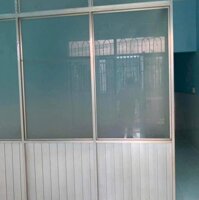 Cho thuê nhà trung tâm Biên Hòa 1PN, S.Xe máy, giá bình dân