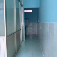 Cho thuê nhà trung tâm Biên Hòa 1PN, S.Xe máy, giá bình dân
