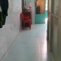 Cho thuê nhà trung tâm Biên Hòa 1PN, S.Xe máy, giá bình dân