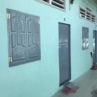 Cho Thuê Phòng Trọ - Gần Bigc Ngã Ba Vũng Tàu, Gần Khu Công Nghiệp Biên Hòa, Amata