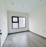 3 Phòng Ngủ Glory Heights Mua Trực Tiếp Chủ Đầu Tư Vinhomes, View Nội Khu Hồ Bơi Giá Bán 4Ty Chưa Vat