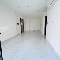 3 Phòng Ngủ Glory Heights Mua Trực Tiếp Chủ Đầu Tư Vinhomes, View Nội Khu Hồ Bơi Giá Bán 4Ty Chưa Vat