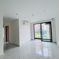 3 Phòng Ngủ Glory Heights Mua Trực Tiếp Chủ Đầu Tư Vinhomes, View Nội Khu Hồ Bơi Giá Bán 4Ty Chưa Vat