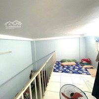 Chung Cư Việt Sing, Vsip 1, Lầu 1 Sổ Hồng 490 Triệu, Sài Gòn Mua Được, Thuê Được 3,1 Triệu/Tháng