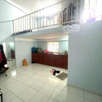 Chung Cư Việt Sing, Vsip 1, Lầu 1 Sổ Hồng 490 Triệu, Sài Gòn Mua Được, Thuê Được 3,1 Triệu/Tháng