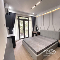 Bán Chung Cư Mini Dòng Tiền 40 Triệu/Tháng - 9 Phòng Kk - 5 Tầng - Ngõ Thông - Gần Ô Tô - Hơn 7,78 Tỷ