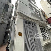 Bán Nhà Phạm Văn Đồng Cổ Nhuế 1 Gần Siêu Thị Metro. Lô Góc Mới Đẹp Ở Ngay Sát Phố 5 Tầng 7.2 Tỷ