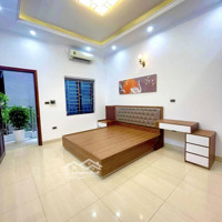 Trung Tâm Quận Thanh Xuân -Diện Tích56M2 - 5 Tầng -Mặt Tiền4,5M Dân Xây Btct - 500M Ngã 4 Sở - Hàng Xóm Vui
