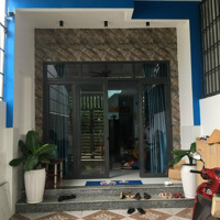 Bán Gấp Nhà Riêng Tại Võ Văn Hát, Long Trường, Quận 9, Hcm 5 Tỷ, 69.9M2