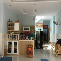 Bán Gấp Nhà Riêng Tại Võ Văn Hát, Long Trường, Quận 9, Hcm 5 Tỷ, 69.9M2