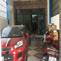 Bán Gấp Nhà Riêng Tại Võ Văn Hát, Long Trường, Quận 9, Hcm 5 Tỷ, 69.9M2