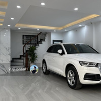Bán Căn Nhà Siêu Phẩm Dòng Tiền 120 Triệu/Tháng Đường 3/2 Q10 Ngay Hà Đô Centrosa,Hẽm Xe Hơi8M - 14,6 Tỷ