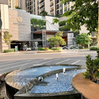Bán Căn Nhà Siêu Phẩm Dòng Tiền 120 Triệu/Tháng Đường 3/2 Q10 Ngay Hà Đô Centrosa,Hẽm Xe Hơi8M - 14,6 Tỷ