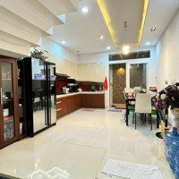 Nhà Ngay Vĩnh Điềm Trung Gần Siêu Thị Go