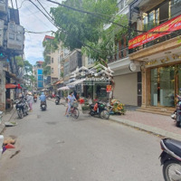 Phú Diễn 103M2 9Tmặt Tiền4.2M. Vỉa Hè, Thang Máy, Oto Tránh. 32 Tỷ