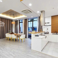 Bán Gấp Villa Đẳng Cấp Nhà Bè 345M2 Nguyễn Hữu Thọ, Hầm Để Xe - Dòng Tiền 1.2 Tỷ/ Năm, Nhỉnh 40 Tỷ