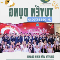 Mt Phạm Hồng Thái, Bến Thành (8Mx19.2) 5 Lầu Chỉ 100 Tỷ, Có Dòng Tiền 200 Triệuiệu/Tháng