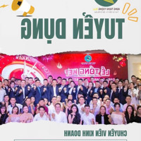 Mt Phạm Hồng Thái, Bến Thành (8Mx19.2) 5 Lầu Chỉ 100 Tỷ, Có Dòng Tiền 200 Triệuiệu/Tháng