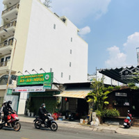 Bán Nhà Mặt Phố Vườn Lài, 230 Tỷ, 2300M2, View Đẹp, Giá Siêu Hời, Tân Phú, Hcm