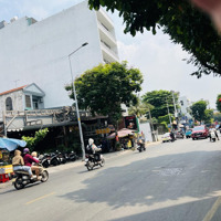 Bán Nhà Mặt Phố Vườn Lài, 230 Tỷ, 2300M2, View Đẹp, Giá Siêu Hời, Tân Phú, Hcm