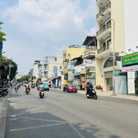 Bán Nhà Mặt Phố Vườn Lài, 230 Tỷ, 2300M2, View Đẹp, Giá Siêu Hời, Tân Phú, Hcm