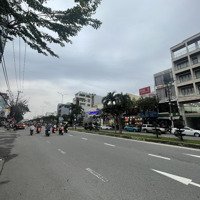 Mặt Tiền Man Thiện Đường 7,5M Hoà Thuận Tây, Sát Sân Bay
