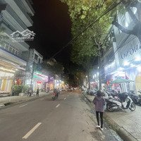Mặt Tiền Man Thiện Đường 7,5M Hoà Thuận Tây, Sát Sân Bay