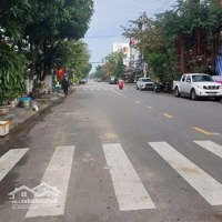 Tôi Chính Chủ Cần Bán Lô Đất Mặt Tiền Khúc Hạo