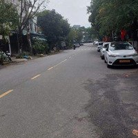 Tôi Chính Chủ Cần Bán Lô Đất Mặt Tiền Khúc Hạo