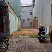 Tôi Chính Chủ Cần Bán Lô Đất Mặt Tiền Khúc Hạo