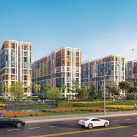 Chính Thức Ra Hàng Căn Hộ Duplex Mini Dự Án Sun Urban City Hà Nam, Vốn 350 Triệu Sở Hữu