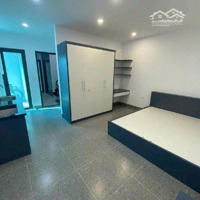 Bán Nhà Thổ Quan, Khâm Thiên, Đống Đa,Diện Tích66M 14 Tỷ, Doanh Thu 60 Triệu/Tháng, 50M Ra Phố, Ngõ Thông Kd