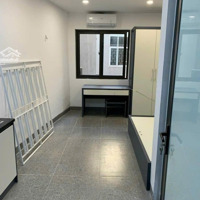 Bán Nhà Thổ Quan, Khâm Thiên, Đống Đa,Diện Tích66M 14 Tỷ, Doanh Thu 60 Triệu/Tháng, 50M Ra Phố, Ngõ Thông Kd