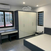 Bán Nhà Thổ Quan, Khâm Thiên, Đống Đa,Diện Tích66M 14 Tỷ, Doanh Thu 60 Triệu/Tháng, 50M Ra Phố, Ngõ Thông Kd