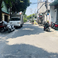 Bán Bt Tuyệt Đẹp Ở Đường B, P Phú Thạnh, Tân Phú, Hcm Giá Tốt, 292M2
