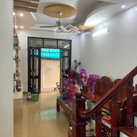 Bán Nhà Xuân Phương 45M , 4 Tầng 7.9Tỷ .Nam Từ Liêm - Vị Trí :Rất Đẹp, Khu Vực Đang Phát Triển
