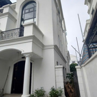 Bán Bt Siêu Hot Tại Vinhomes Marina Cầu Rào 2, 16,5 Tỷ, 150M2, Mặt Tiền 10M
