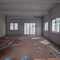 Bán Bt Siêu Hot Tại Vinhomes Marina Cầu Rào 2, 16,5 Tỷ, 150M2, Mặt Tiền 10M