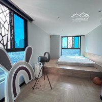 Cần Bán Căn Hộ Fafilm - Vnt Tower - Nguyễn Trãi - Thanh Xuân 120M2 - 2 Phòng Ngủ- 2 Vệ Sinh- 8,4Tỷ 0394260628