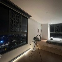 Cần Bán Căn Hộ Fafilm - Vnt Tower - Nguyễn Trãi - Thanh Xuân 120M2 - 2 Phòng Ngủ- 2 Vệ Sinh- 8,4Tỷ 0394260628