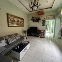 Bán Nhà Mặt Tiền Ql13 Tân Định Tp Bến Cát, Bd