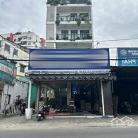 Chủ Nhà Cần Bán Gấp Nhà Mặt Tiền Phổ Quang Q.tân Bình -Diện Tích8X18M 5 Tầng Có Hđt 100 Triệu Bán 35 Tỷ