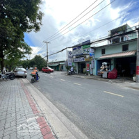 Chủ Nhà Cần Bán Gấp Nhà Mặt Tiền Phổ Quang Q.tân Bình -Diện Tích8X18M 5 Tầng Có Hđt 100 Triệu Bán 35 Tỷ